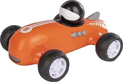 Buddy Toys BRC 26.114 RC Grand Prix