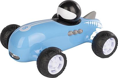Buddy Toys BRC 26.115 RC Grand Prix