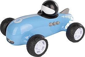 Buddy Toys BRC 26.115 RC Grand Prix