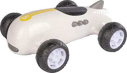 Buddy Toys BRC 26.120 RC Grand Prix