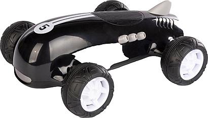 Buddy Toys BRC 26.128 RC Grand Prix