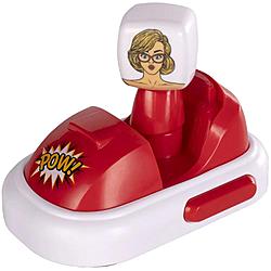 Buddy Toys BRC 28.311 RC Bumper car