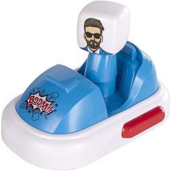 Buddy Toys BRC 28.315 RC Bumper car