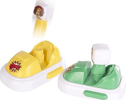 Buddy Toys BRC 28.322 RC Bumper car