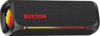 Buxton BBS 420 CLIFTON BT SPEAKER