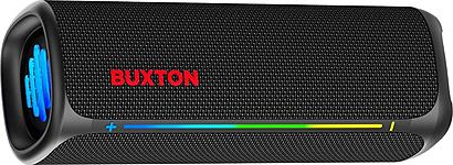 Buxton BBS 430 ALBURY BT SPEAKER