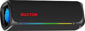 Buxton BBS 430 ALBURY BT SPEAKER