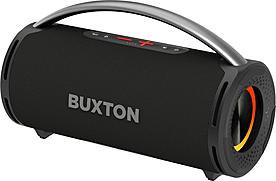 Buxton BBS 650 FOXHILL