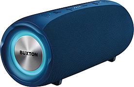 Buxton BBS 7700 Blue