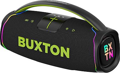 Buxton BBS 880 BATTLEFIELD BT SPEAKER