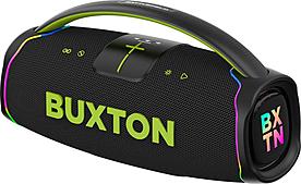 Buxton BBS 880 BATTLEFIELD BT SPEAKER