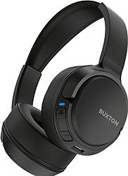 Buxton BHP 7300 black