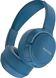 Buxton BHP 7300 blue