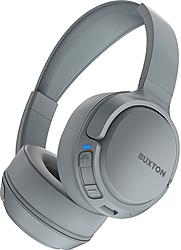 Buxton BHP 7300 grey