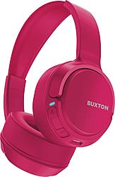 Buxton BHP 7300 Pink