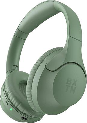 Buxton BHP 8700 green