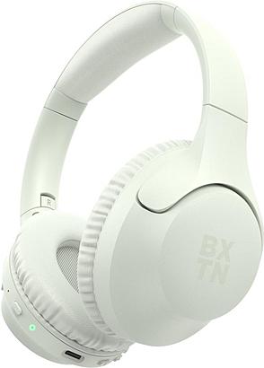 Buxton BHP 8700 white