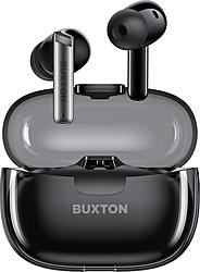 Buxton BTW 3800 black