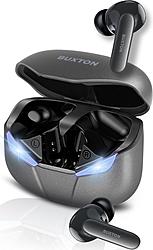 Buxton BTW 6600 Grey