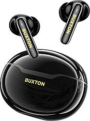 Buxton BTW 7200 Black