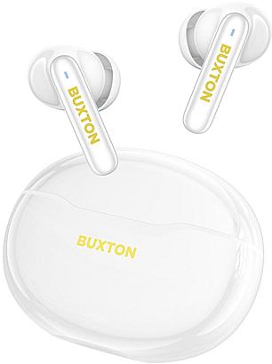 Buxton BTW 7200 White