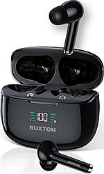 Buxton BTW 8800 Black
