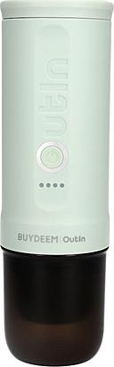 Buydeem OTEM-01-CG zelený