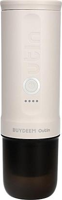 Buydeem OTEM-01-OW bílý