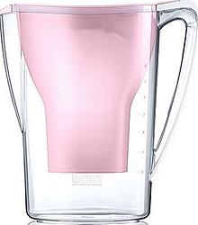 BWT Penguin MEI 2,7l růžová + 1ks filtru