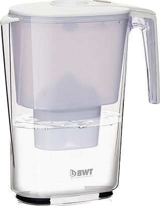 BWT SLIM MEI 3,6l
