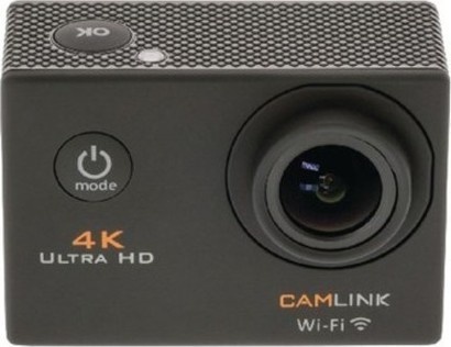 Camlink 4K Ultra HD CL-AC40