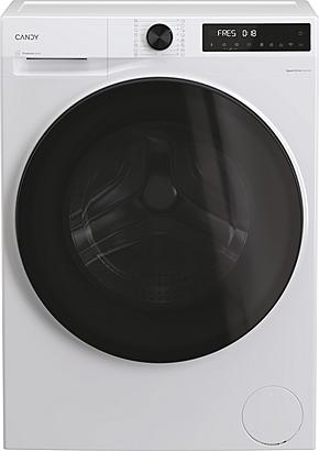 Candy BP 48SBL6-S + 5 let záruka + 15 let záruka na motor