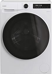 Candy BP 48SBL6-S + 5 let záruka + 15 let záruka na motor