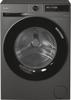 Candy BR 47SBL8G-S