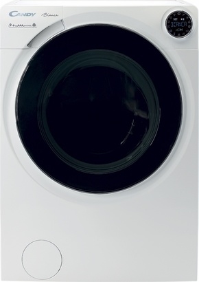 Candy BWD 596PH3/5-S