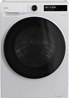 Candy BWR 4138BL8-S
