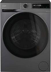 Candy BWR 485SBL6G-S + 15 let záruka na motor