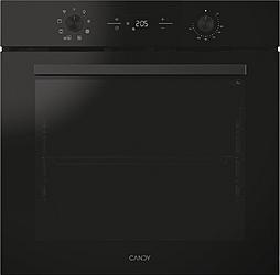 Candy C6 NP3T3HTB