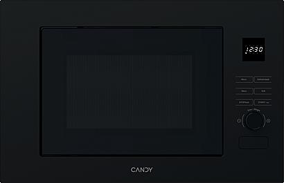 Candy CA38FL7N20WXB + 5 let záruka