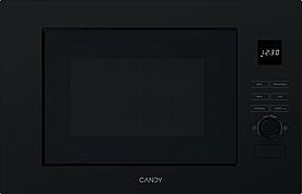 Candy CA38FL7N20WXB + 5 let záruka