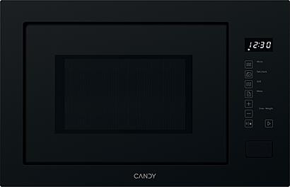 Candy CA38FL7N25WXB + 5 let záruka