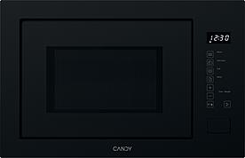 Candy CA38FL7N25WXB + 5 let záruka