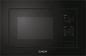 Candy CA38FMW8NB + 5 let záruka
