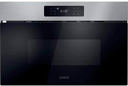 Candy CA38SMXF8XS