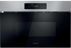 Candy CA38SMXF8XS