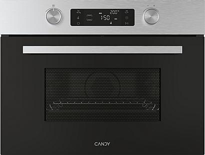 Candy CA4MWNBB6N + 5 let záruka