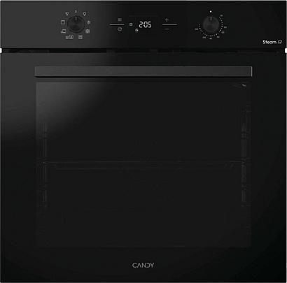 Candy CA6 NP3T3EHTB