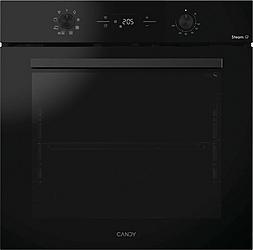 Candy CA6 NP3T3EHTB