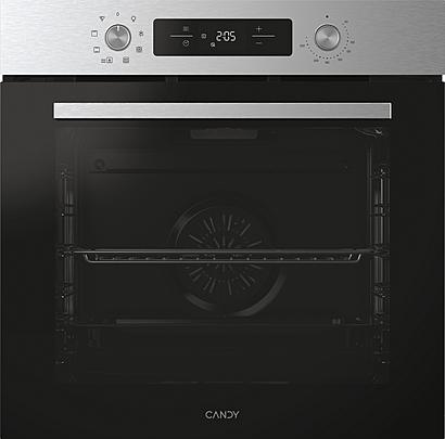 Candy CA6 NP3T3HTX + 5 let záruka