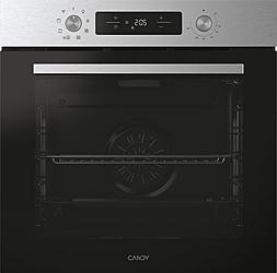 Candy CA6 NP3T3HTX + 5 let záruka